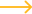 arrow icon
